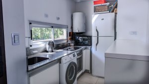 Departamento Dúplex en Venta en Lagos del Sendero