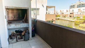 Departamento Dúplex en Venta en Lagos del Sendero