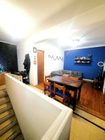 Apartment for Sale with Terrace and Parking – San Fernando