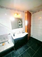 Apartment for Sale with Terrace and Parking – San Fernando