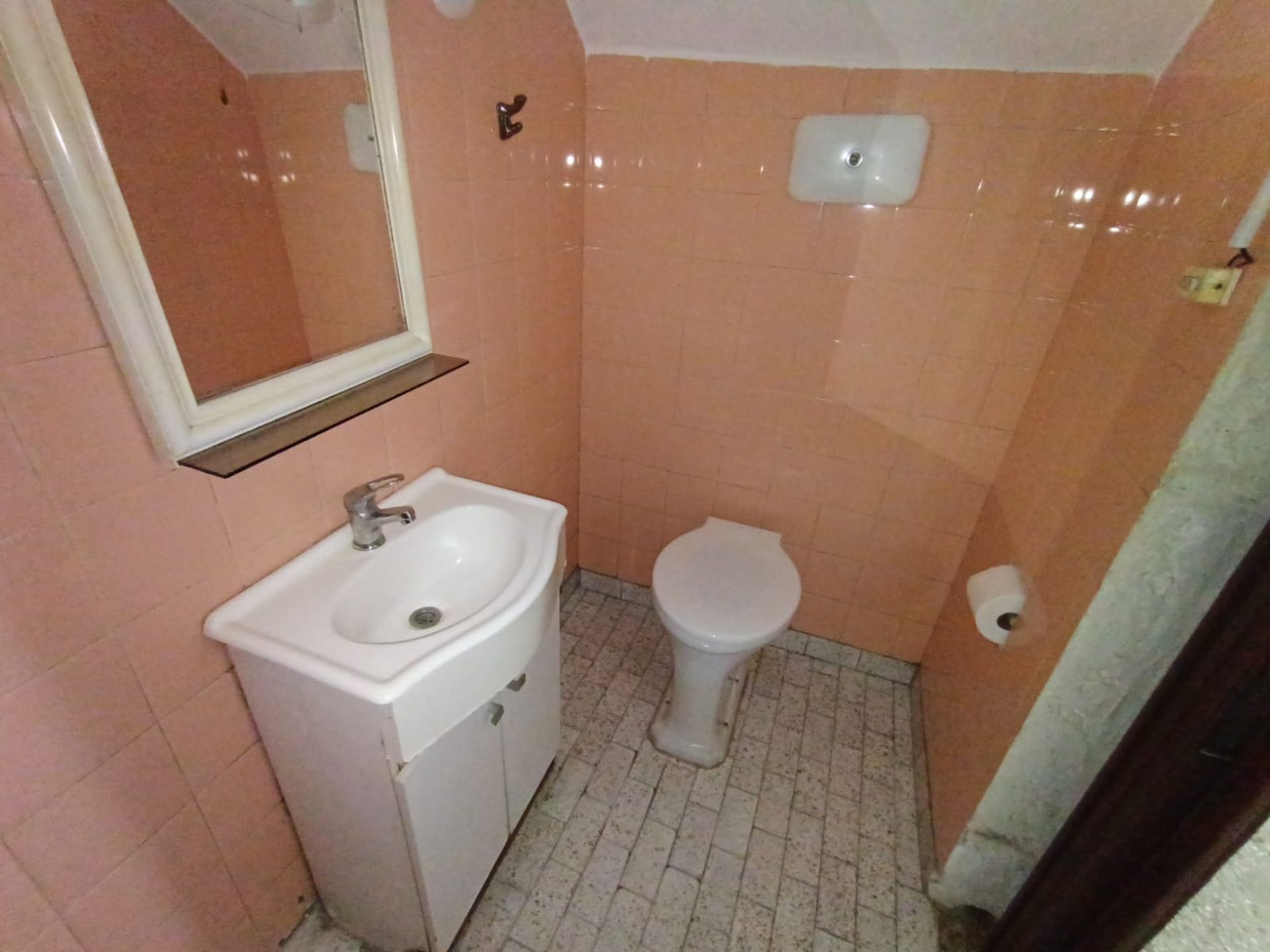 Venta Ph Beccar 3 ambientes cochera y monoambiente