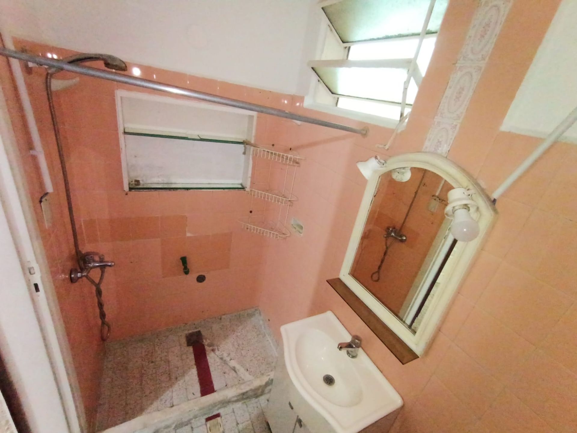 Venta Ph Beccar 3 ambientes cochera y monoambiente