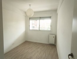 Venta Departamento 3 Ambientes Amplio Balcón