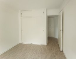 Venta Departamento 3 Ambientes Amplio Balcón