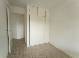 Venta Departamento 3 Ambientes Amplio Balcón