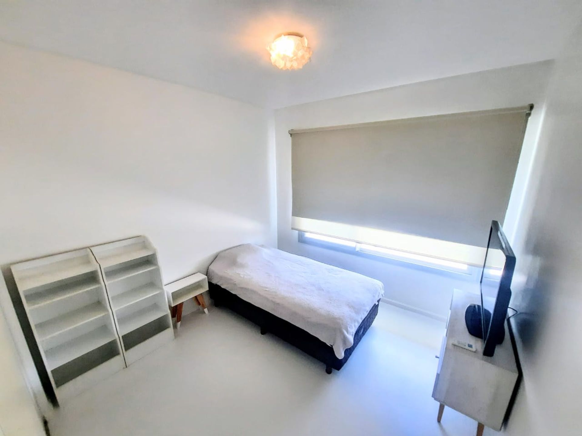 Alquiler Depto Amoblado De 3 Ambientes En Nordelta