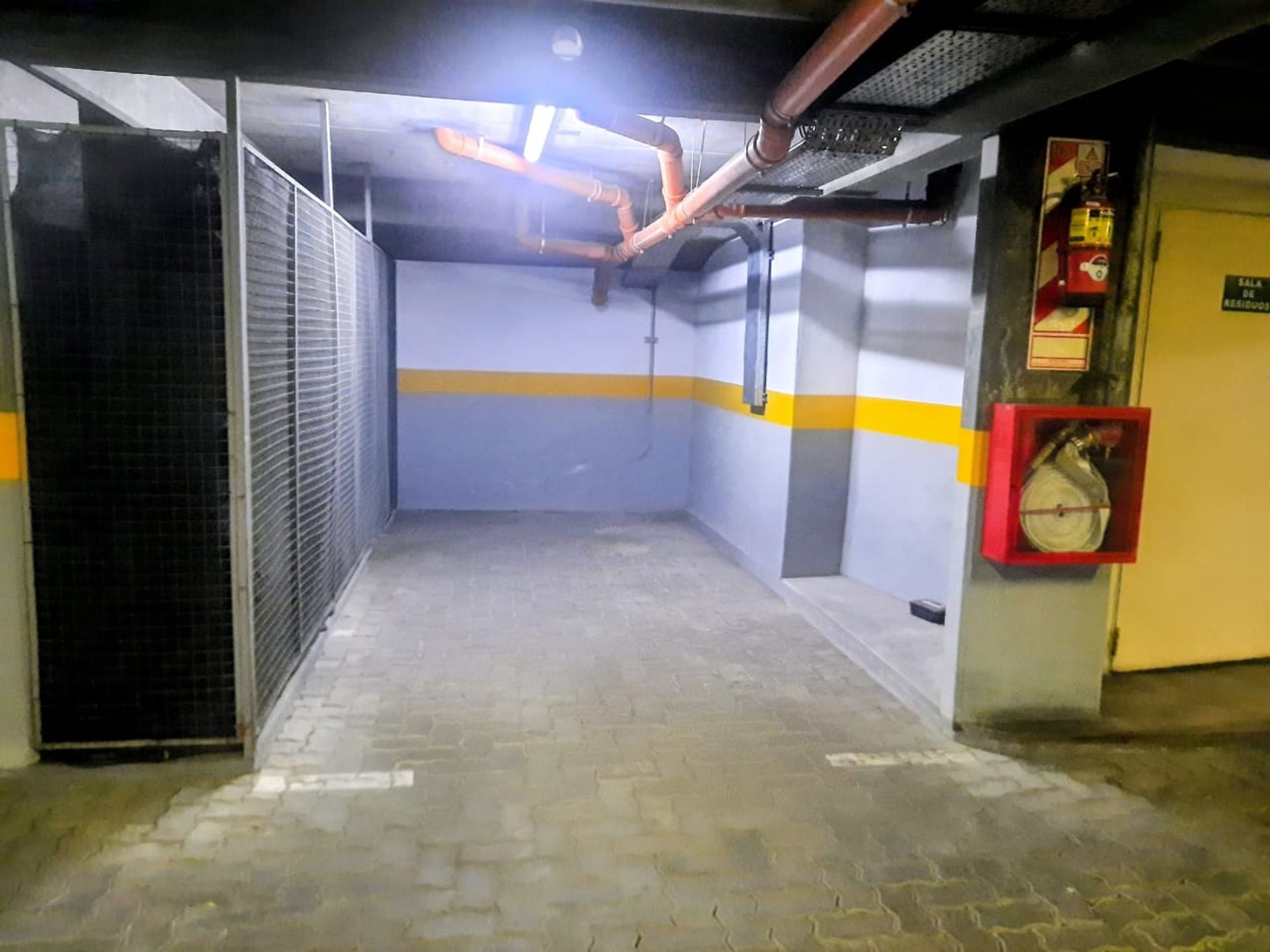 Alquiler Depto Amoblado De 3 Ambientes En Nordelta