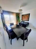 Alquiler Depto Amoblado De 3 Ambientes En Nordelta