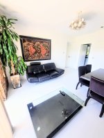 Alquiler Depto Amoblado De 3 Ambientes En Nordelta