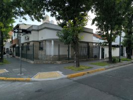 4-room house for sale – West Florida