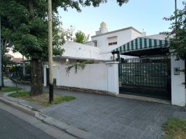 4-room house for sale – West Florida