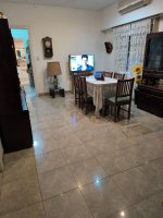 4-room house for sale – West Florida