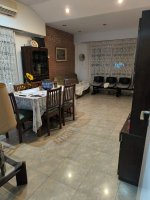 4-room house for sale – West Florida