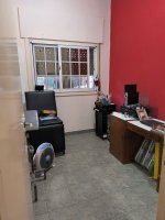 4-room house for sale – West Florida