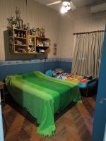 4-room house for sale – West Florida