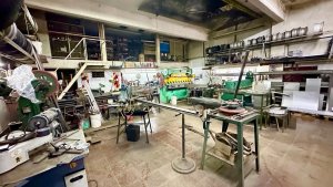 Shop 249 sqm for Sale in Munro Centro