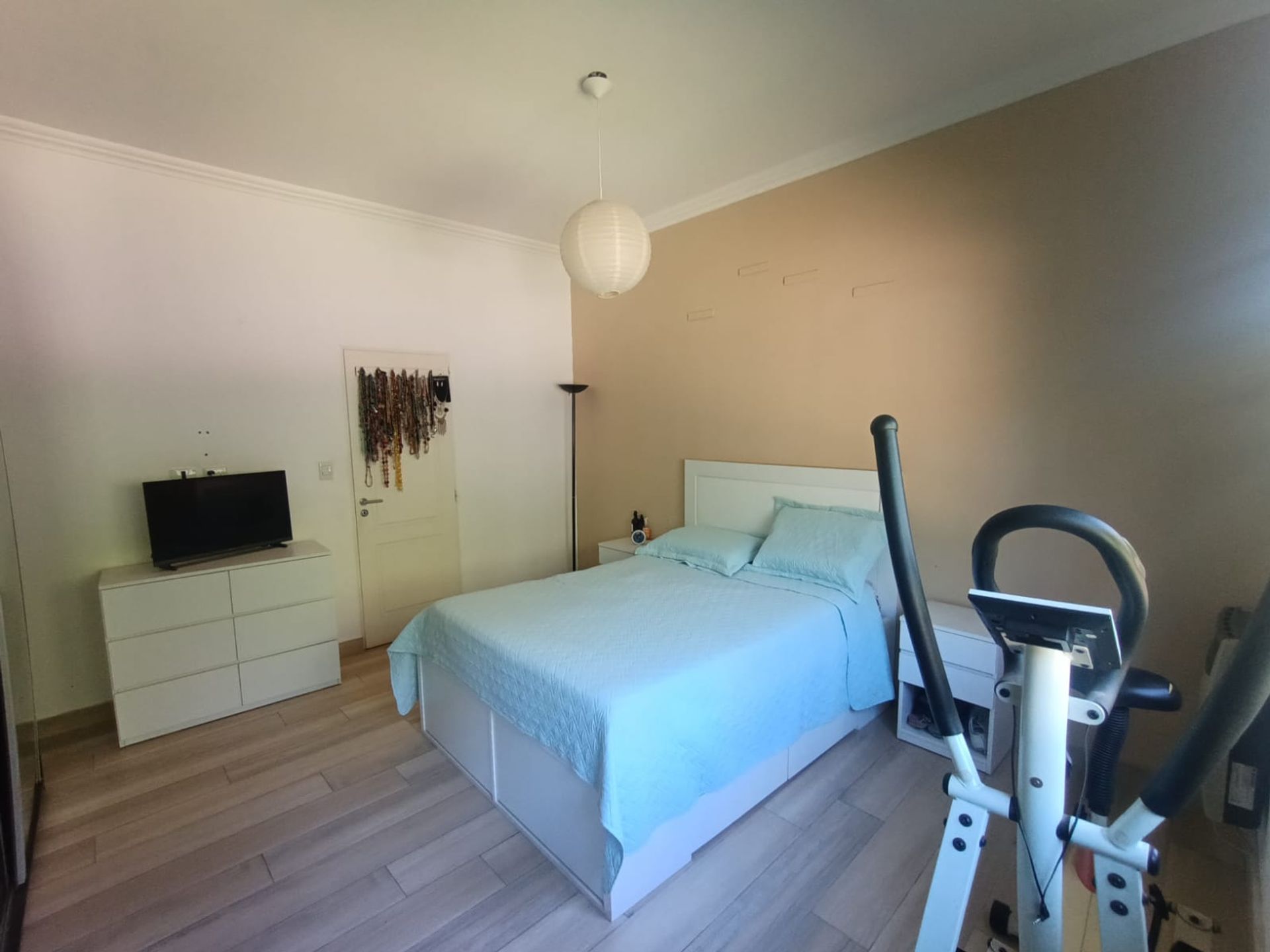 Venta Virreyes casa 4 amb reciclada cocher jardin