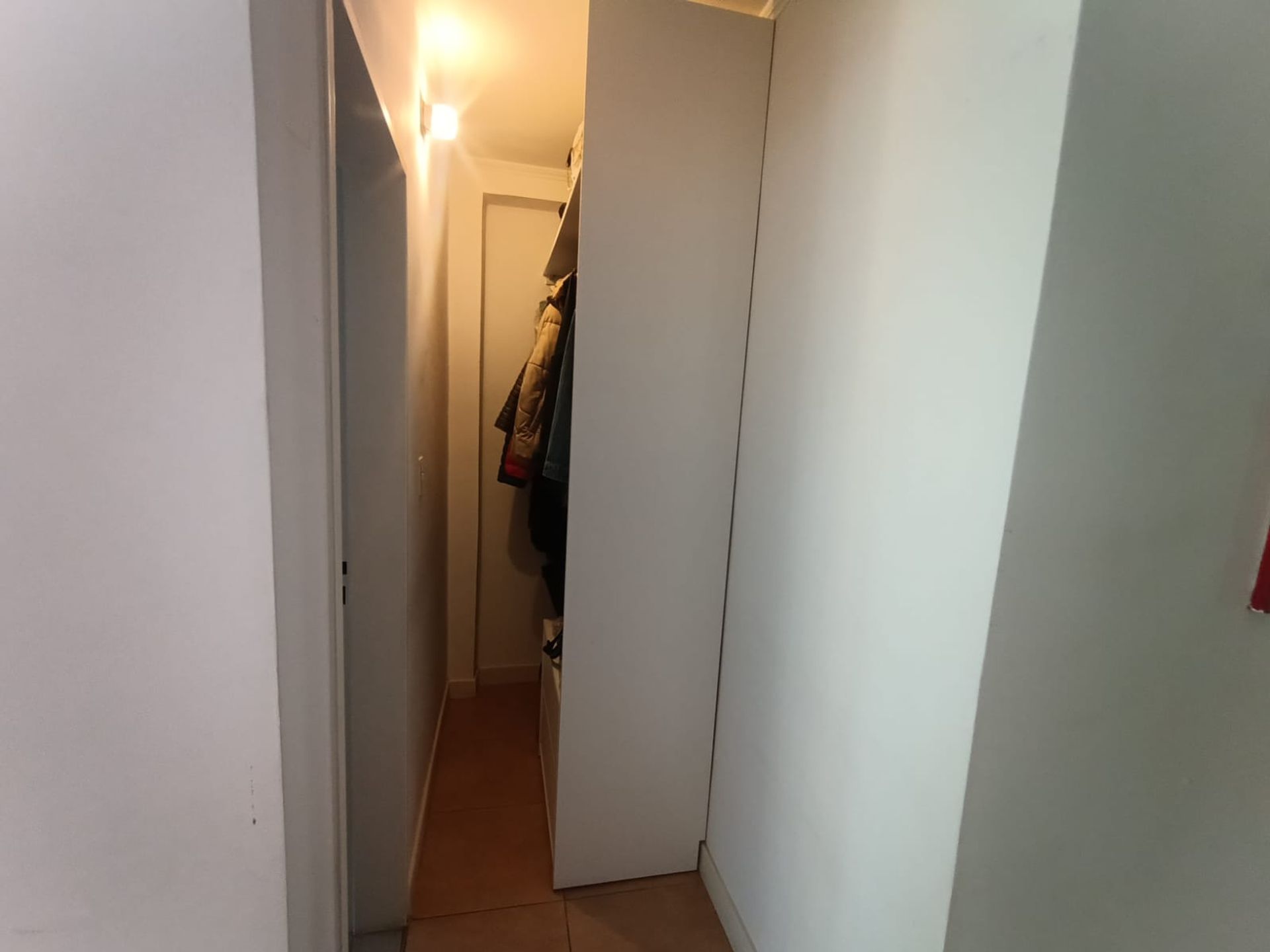 Venta Virreyes casa 4 amb reciclada cocher jardin