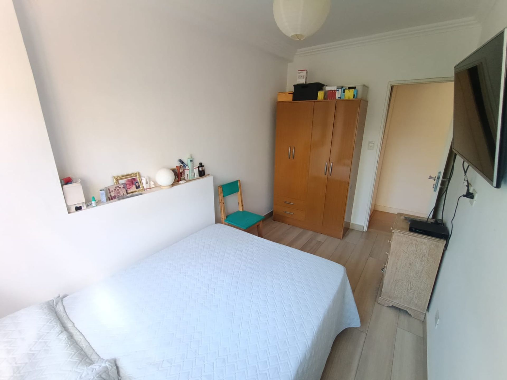 Venta Virreyes casa 4 amb reciclada cocher jardin