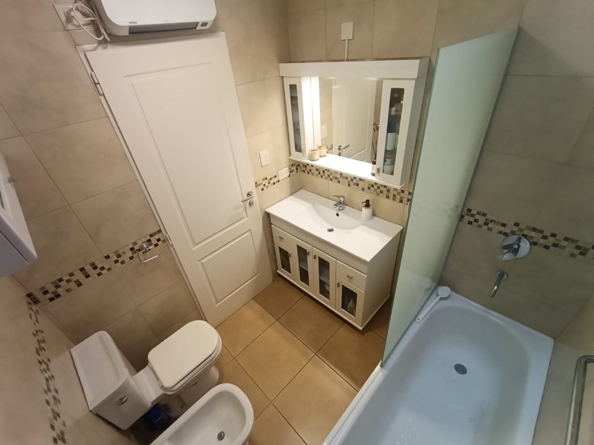 Venta Virreyes casa 4 amb reciclada cocher jardin