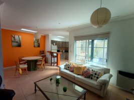 Venta Virreyes casa 4 amb reciclada cocher jardin