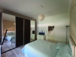 Venta Virreyes casa 4 amb reciclada cocher jardin