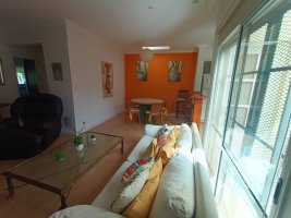 Venta Virreyes casa 4 amb reciclada cocher jardin