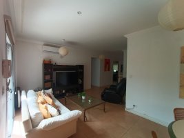 Venta Virreyes casa 4 amb reciclada cocher jardin