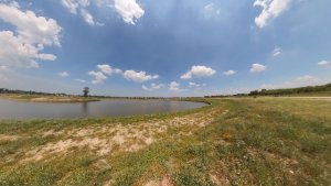 Nautical Lot with Own Mooring · Premium Location