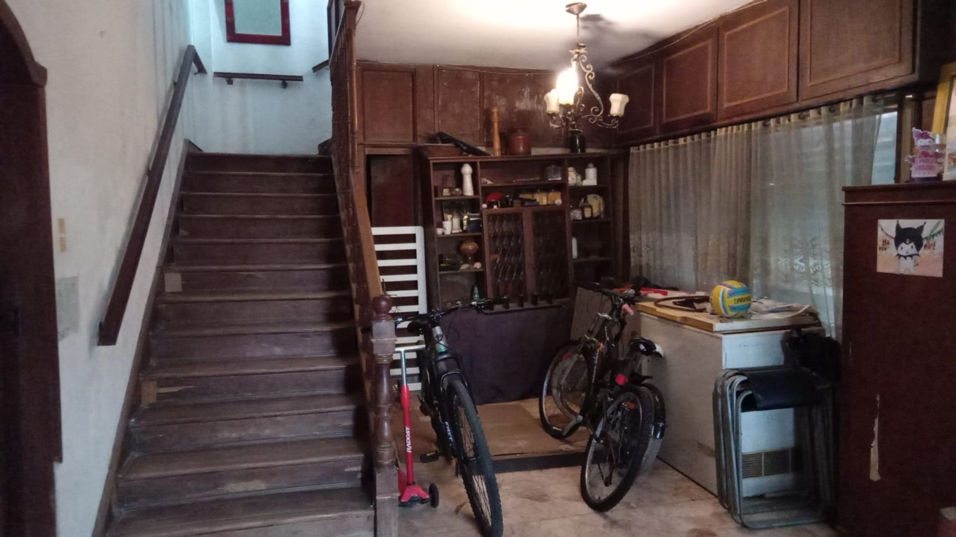 Venta Casa 5 Ambientes + Anexo 4 Amb. Don Torcuato