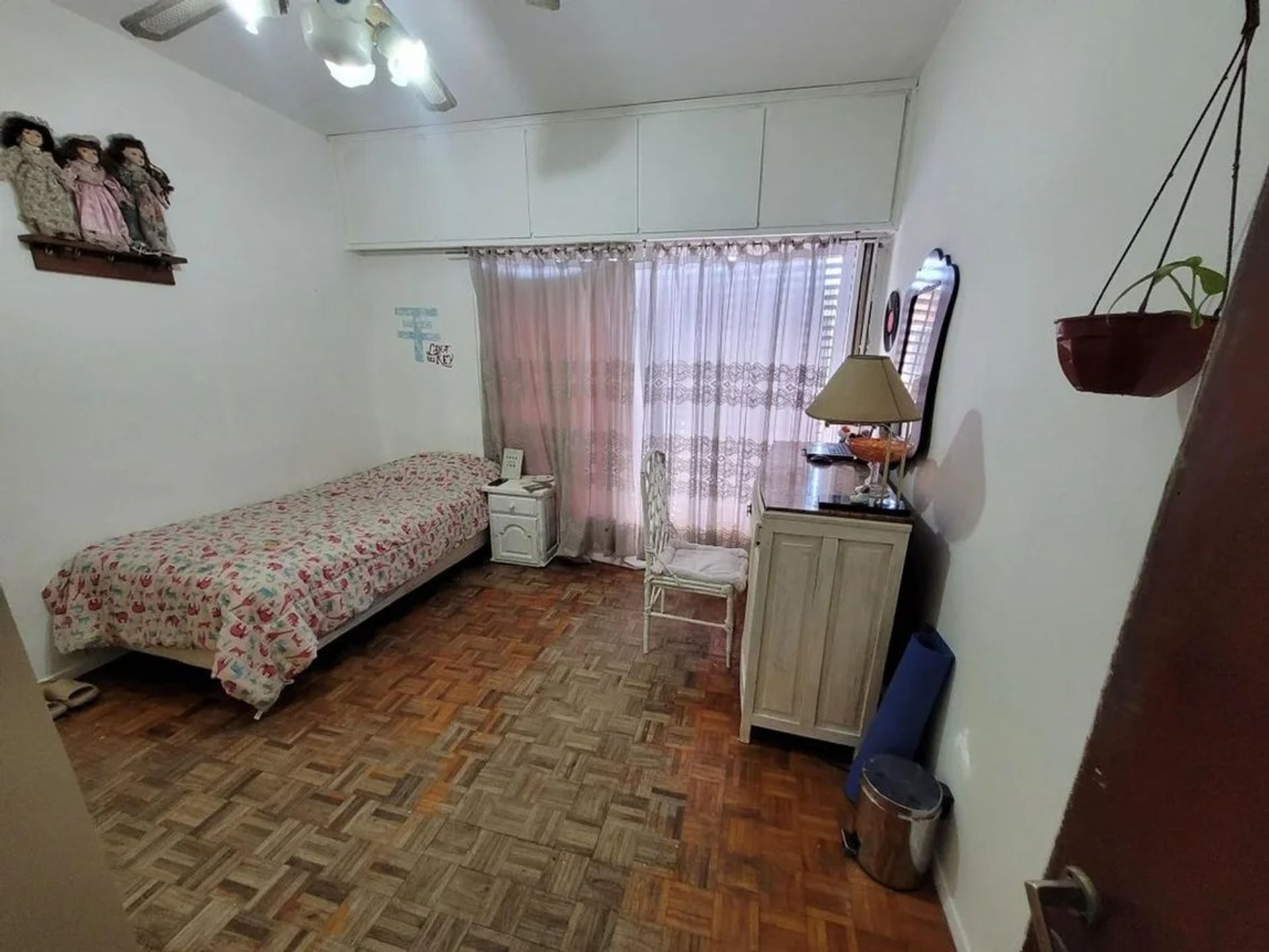 Venta Casa 5 Ambientes + Anexo 4 Amb. Don Torcuato