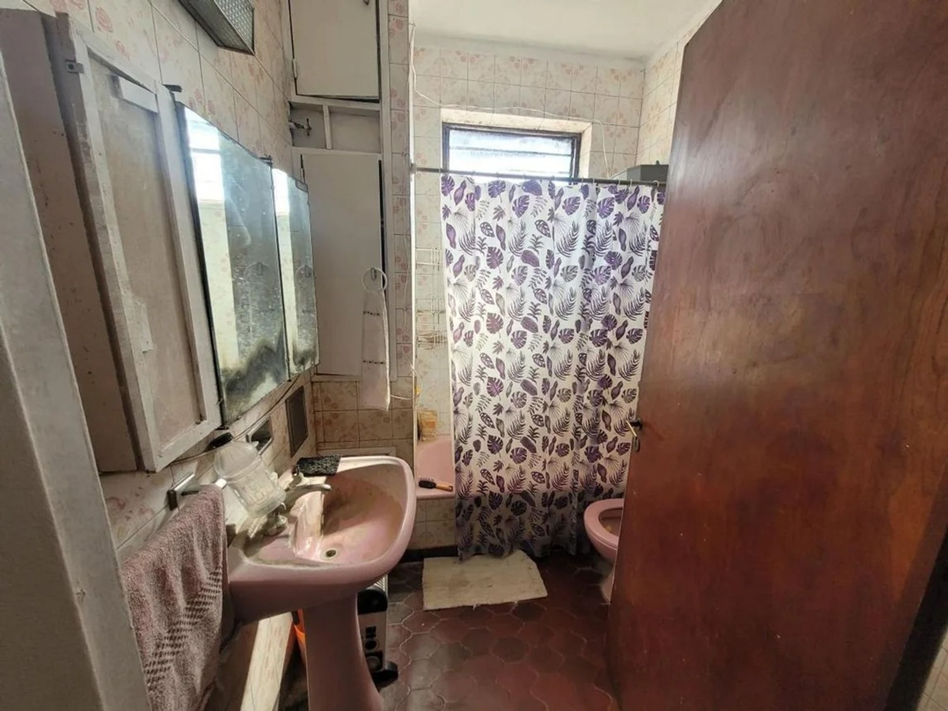 Venta Casa 5 Ambientes + Anexo 4 Amb. Don Torcuato