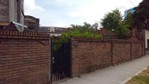 For Sale: 5-Room House + 4-Room Annex, Don Torcuato