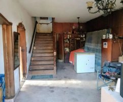 For Sale: 5-Room House + 4-Room Annex, Don Torcuato