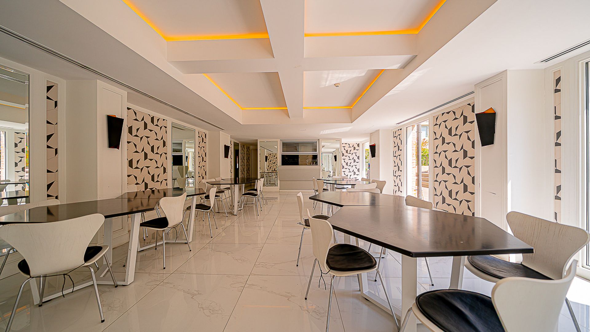 Venta Departamento 4 Ambientes San Isidro Cochera