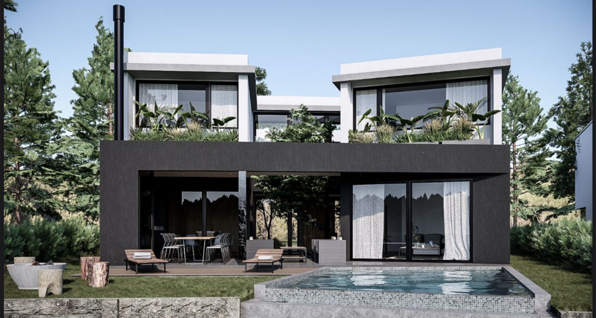 House for Rent with Pier, Nautical Neighborhood El Canal