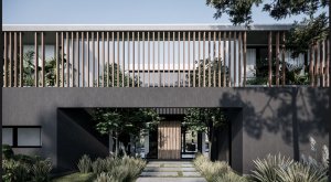 House for Rent with Pier, Nautical Neighborhood El Canal