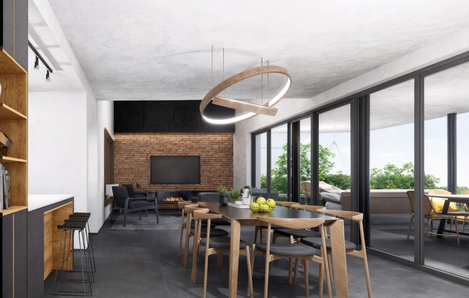 VENTA CASA 5 amb. c/muelle Barrio Nautico El Canal