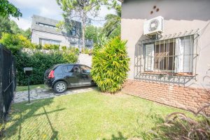 House for Sale, Own Lot, 11.26 meters Frontage, San Isidro