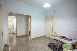 House for Sale, Own Lot, 11.26 meters Frontage, San Isidro