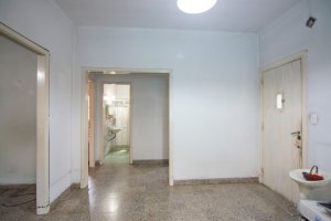 House for Sale, Own Lot, 11.26 meters Frontage, San Isidro