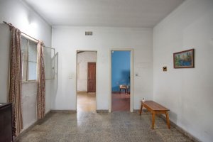 House for Sale, Own Lot, 11.26 meters Frontage, San Isidro