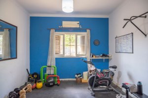 House for Sale, Own Lot, 11.26 meters Frontage, San Isidro