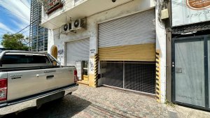 Warehouse 249 square meters for sale in Munro Centro