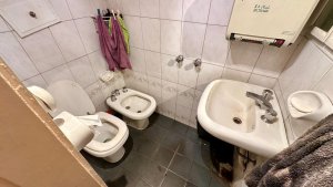 Warehouse 249 square meters for sale in Munro Centro