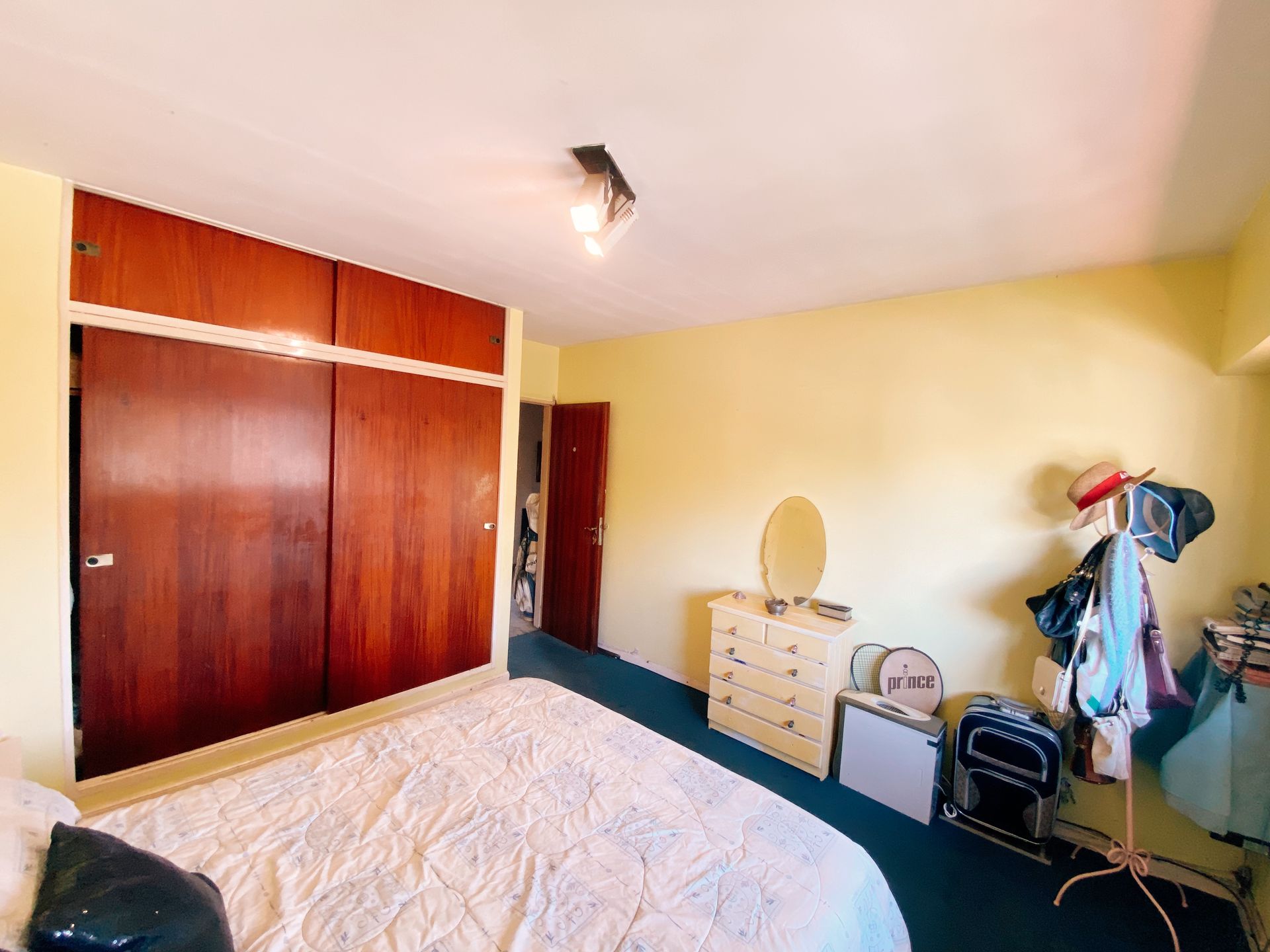 Casa 5 Amb + Dep en Venta S. Isidro Pileta Apto Cr