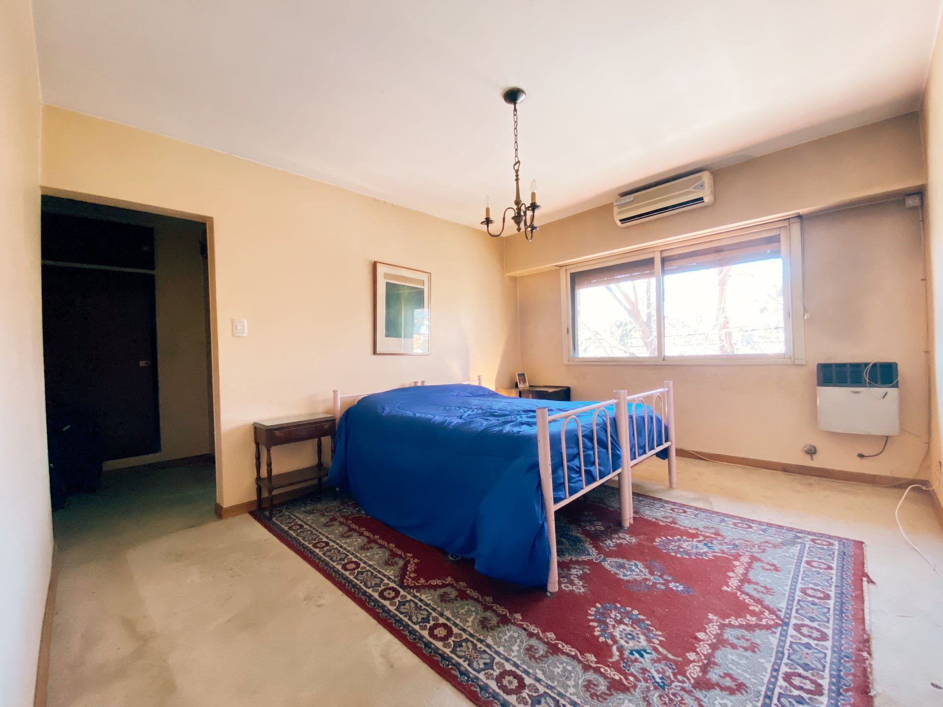 Casa 5 Amb + Dep en Venta S. Isidro Pileta Apto Cr