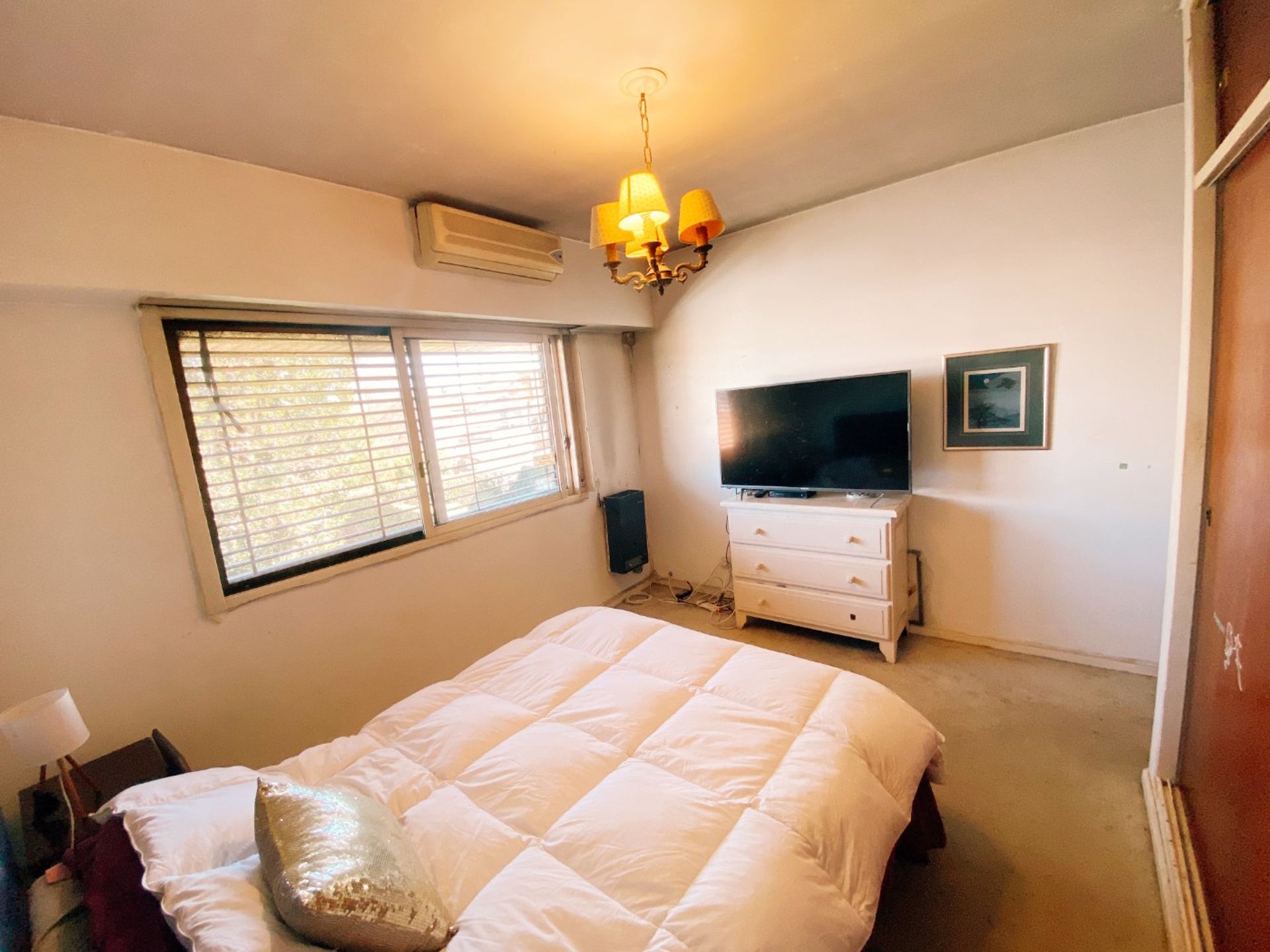 Casa 5 Amb + Dep en Venta S. Isidro Pileta Apto Cr