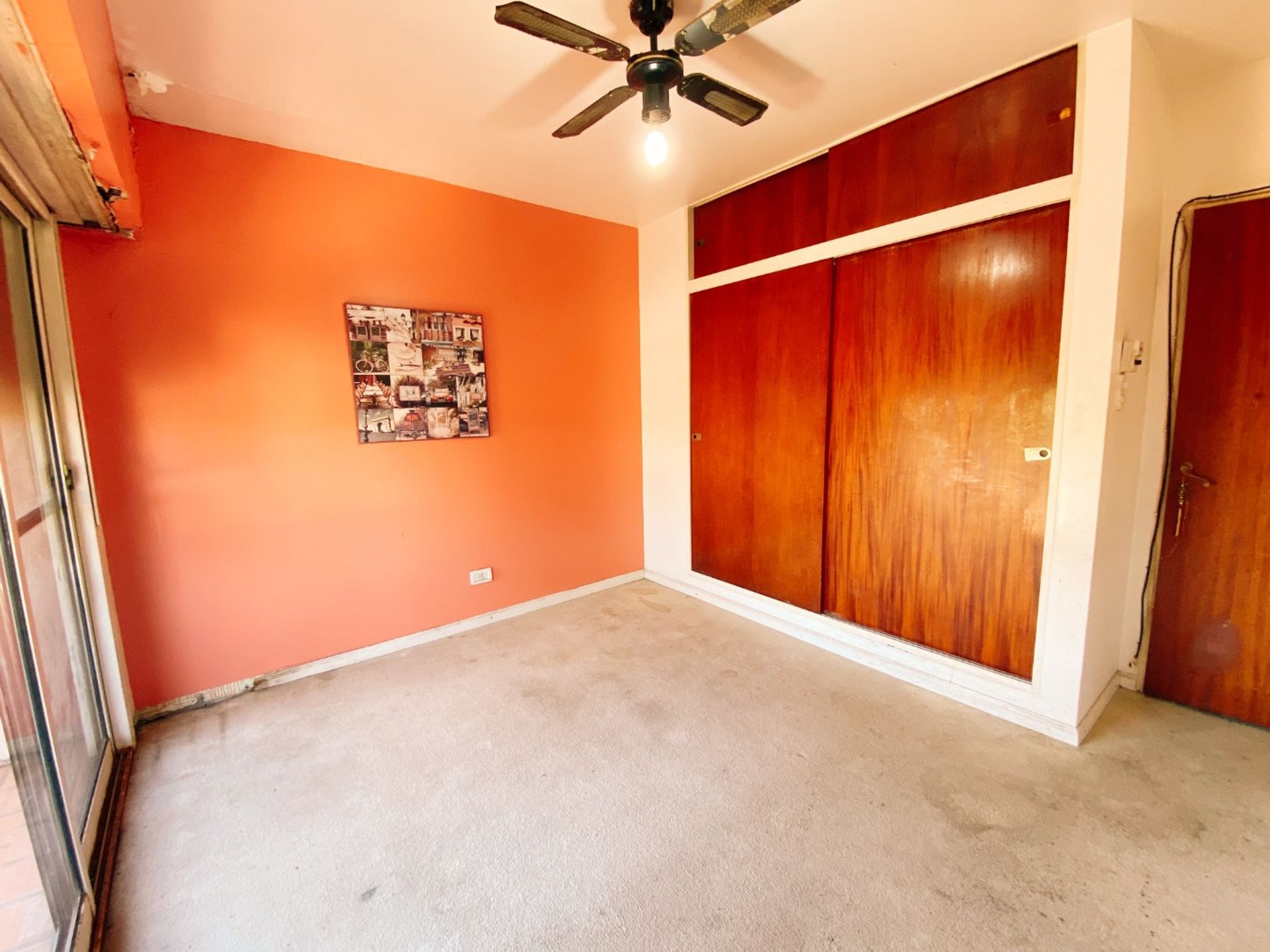 Casa 5 Amb + Dep en Venta S. Isidro Pileta Apto Cr