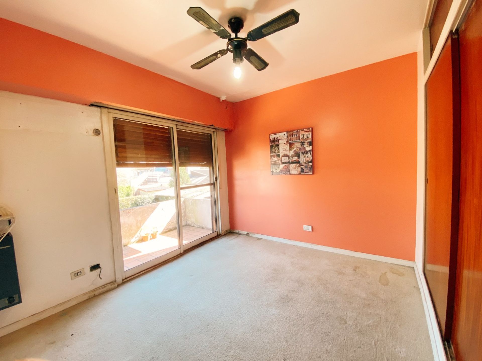 Casa 5 Amb + Dep en Venta S. Isidro Pileta Apto Cr